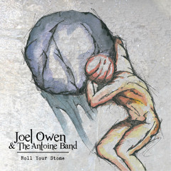 JoelOwen&TheAntoineBand
