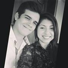 Diego Toro 9