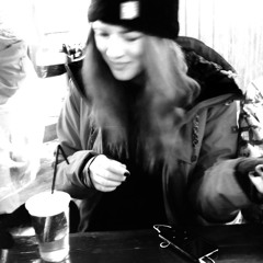 Amy~Proudfoot