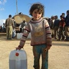 تﻻوة للقارئ الكبير  محمد صديق المنشاوي رحمه الله  تلاوة مؤثرة عن ألف موعظة....  سبحان الذي أعطاه هذه الحنجرة الذهبية!