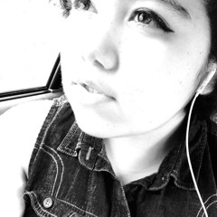 tatiphantomhive