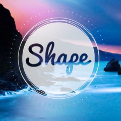 WeAreShape