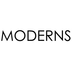 MODERNS