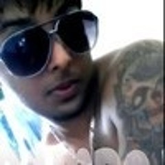 Veer Multani
