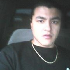 Anthony Christopher 8