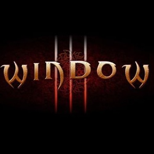 Window The Band’s avatar