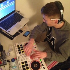lloydy_