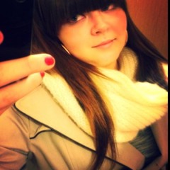 Charlie Lizzy Edwards