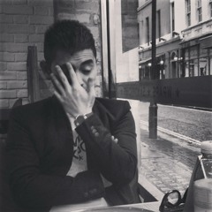 SteveBui