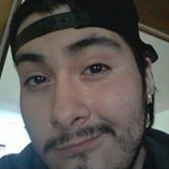 Mikeoh