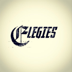 ElegiesUK