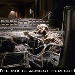 LOOSE§ CONNECTION BOMBAX