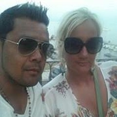 Jeremy Anthony Arcilla