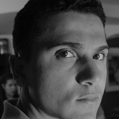 Rodrigo Sousa E Sousa