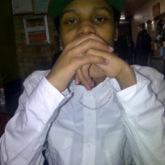 Paul TheRipper Gordon