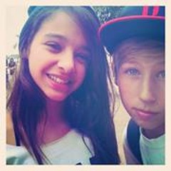 Ÿàňîv Jdm Sřülëvîčh