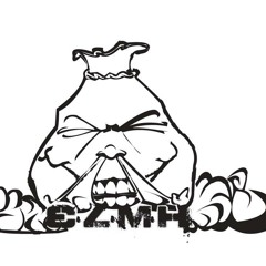 Besco Elmh Scott