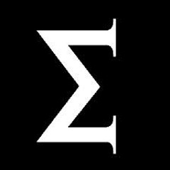 Enigma(Rebellion)