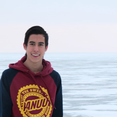 Aksel Weiss Sørensen