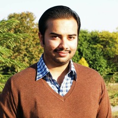 haiderali24