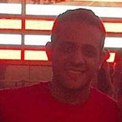 Rafael Giudicelli Morillo