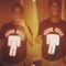 BKB_Gotti $