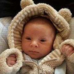 Cristina Rodriguez 103