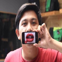 erwnsyah