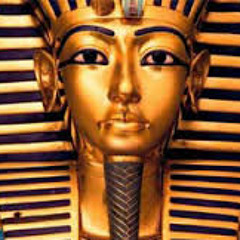 Listen to NWA Eazy E, MC Ren - The Motherfuckin Real (0 To