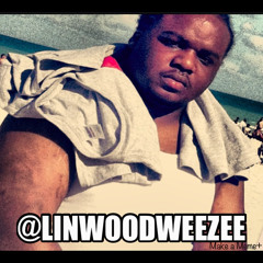 Linwood Weezee