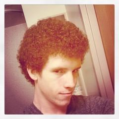 Richard Quinn-Delewski