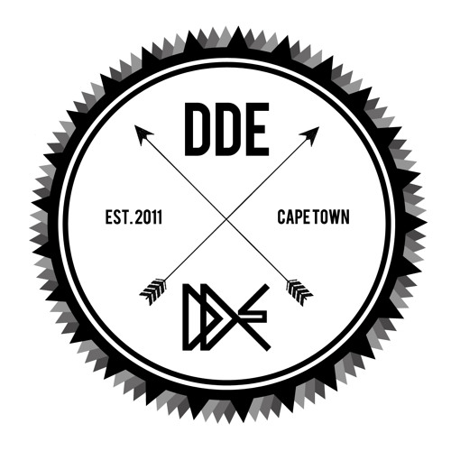 DDE Online’s avatar