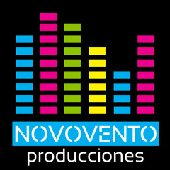 NovoVentoProducciones