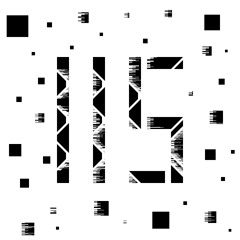 DR4K0N145