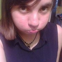 Catalina Reyes Agurto