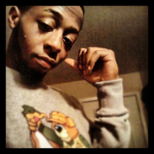 Wit Me-Audible Feddy,STACK Millz(GO Getta Gang),Peyso