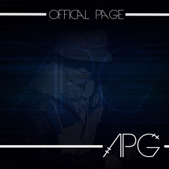 APG (Arek)