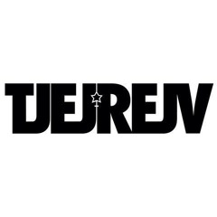 TJEJREJV