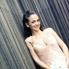 Vanuire De Lima-Ewald