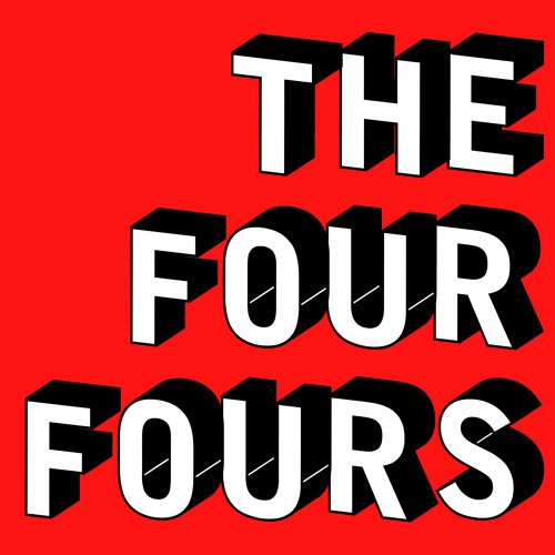 four fours