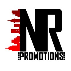 Nrpromociones