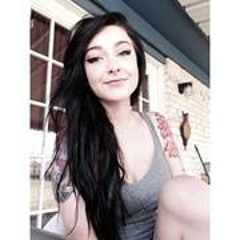 Jessica Paige Pollard