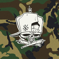 Bbap.osc
