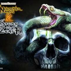 Hip Hop Instrumental _Violent Boy_ (prod. by ShameFace) HQ(720p_H.264-AAC).m4a