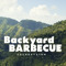 Backyard Barbecue Sound