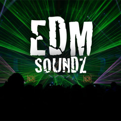 EDMSoundz
