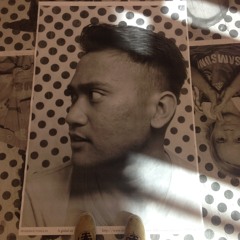 Justin Vernon- Hanna, My Ophelia