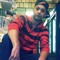 happy singh 30