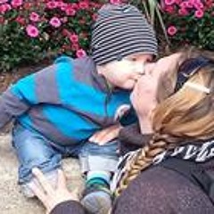 Doetde Campeau Gravel