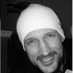 Laurent Gosselin 2